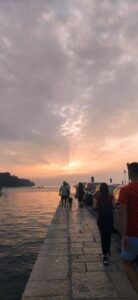 Rovinj