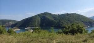 Zlatar i Kokin brod