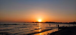Durres