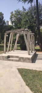 Tirana