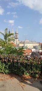 Zagreb