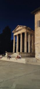 Pula