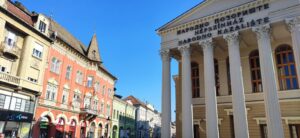 Subotica