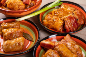 Sarma